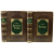 Из прошлого Русской земли (комплект из 2 книг)