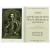 Из прошлого Русской земли (комплект из 2 книг)