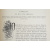 Святая Земля и Библия. Описание Палестины и нравов ее обитателей. Редкость