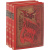 Живописная Россия: Отечество наше в его земельном, историческом, племенном, экономическом и бытовом значении. В 12 томах (комплект из 19 кн