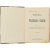 А. П. Чехов. Собрание сочинений в 15 томах (комплект из 7 книг)