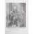 Невский проспект. 1703 - 1903 гг. Культурно-исторический очерк И.Н. Божерянова