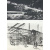 Советская графика 1917-1957