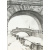 Советская графика 1917-1957