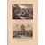 Русский библиофил. Полный годовой комплект журналов за 1912 год. 8 выпусков + Алфавитный указатель (комплект из 8 книг)