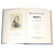 Новая биография Моцарта. В 3 томах. В 1 книге