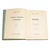 Габриэле Д'Аннунцио. Полное собрание сочинений в 12 томах (комплект из 12 книг)