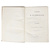 Сочинения В. Белинского в 12 томах (комплект из 10 книг)