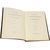 Толстой А.К. Полное собрание сочинений в 4 томах (комплект из 4 книг)