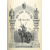 Откуда пошла Русская Земля и как стала быть. В 3-х томах