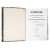 Путешествие по Северо-Восточной Африке или по странам, подвластным Египту: Судану, Нубии, Сеннару, Россересу и Кордофану Д-ра Эдмунда Бре