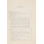 Полное собрание сочинений П.Л. Чебышева. Том V. Прочие сочинения. Биографические материалы