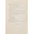 Полное собрание сочинений П.Л. Чебышева. Том V. Прочие сочинения. Биографические материалы