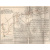 Фельдмаршал Румянцев в период Русско-Турецкой войны 1768 - 1774 г.г.