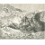 Древнейшая история Востока. История Индии времен Риг-Веды