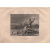 Комплект из 28 гравюр "На русские темы" (около 1860 года), Россия