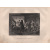 Комплект из 28 гравюр "На русские темы" (около 1860 года), Россия