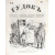 Журнал "Гудок". Выпуски 1-25 за 1862 год