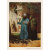 Вячеслав Григорьевич Шварц. 1838-1869