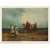 Вячеслав Григорьевич Шварц. 1838-1869