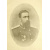 Князь Александр I болгарский (1879 - 1886)