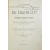 В Камчатку! Путешествие одиннадцатилетнего школьника, описанное им самим