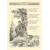 Генрих Гейне. Полное собрание сочинений в 6 томах (комплект из 3 книг)