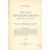 Практика самообразования (Среди книг и читателей). В 2 частях. В одной книге