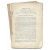 Известия Кавказского Отдела Императорского русского географического общества.  1909 - 1910 гг. Том XX, выпуски 1, 2, 3