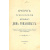 Очерк трехсотлетия державного Дома Романовых. 1613 - 1913