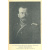 Очерк трехсотлетия державного Дома Романовых. 1613 - 1913