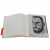 Die Kunst Ozeaniens книга