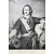 Подвиги русских адмиралов Петра Михайлова, Спиридова, Ушакова, Сенявина, гр.Гейдена, Лазарева, Нахимова, Корнилова и их сподвижников