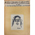 16 рисунков Н.Гончаровой и М.Ларионов. Малевич Казимир. О новых системах в искусстве. Статика и скорость. Установление. От Сезанна до Супрематизма (конволют)