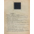 16 рисунков Н.Гончаровой и М.Ларионов. Малевич Казимир. О новых системах в искусстве. Статика и скорость. Установление. От Сезанна до Супрематизма (конволют)