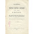Северные полярные экспедиции 1912 года и их поиски