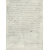 Северные полярные экспедиции 1912 года и их поиски