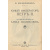 Исторические рассказы. Конволют
