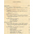 Труды первого съезда офицеров-воспитателей кадетских корпусов. 22 - 31 декабря 1908 года