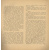 Перевал - Журнал свободной мысли (№№ 1 - 12, 1906 - 1907 гг)