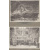 Фрески Панселина в Протате на Афоне