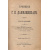 Полное собрание сочинений Григория Петровича Данилевского. В 24 томах (комплект из 7 книг)