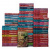 Серия "Сокровищница боевой фантастики и приключений" (комплект из 103 книг)