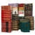 Библиотека русской классики (комплект из 340 книг)
