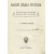 Наши деды - купцы - Бытовые картины начала XIX столетия
