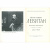 Исаак Ильич Левитан. Каталог выставки. К столетию со дня рождения. 1860-1960