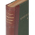 Архитектурная энциклопедия второй половины XIX века. В 7 томах (комплект из 8 книг)