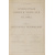 Архитектурная энциклопедия второй половины XIX века. В 7 томах (комплект из 8 книг)