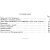 Ибн-Фадлан. Путешествие Ибн-Фадлана на Волгу. Перевод и комментарий.