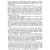 Руденко С. И. Культура населения Горного Алтая в скифское время.